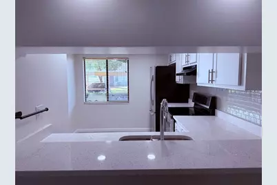 229 Mary Drive #45, Oldsmar, FL 34677 - Photo 5