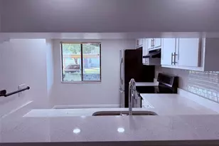 229 Mary Dr, Oldsmar, FL 34677 - Photo 5