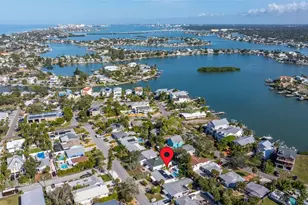 1211 Bay Pine Blvd, Indian Rocks Beach, FL 33785 - Photo 41