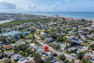 1211 Bay Pine Blvd, Indian Rocks Beach, FL 33785 - Photo 47