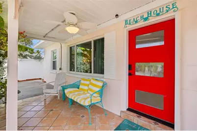 1211 Bay Pine Boulevard, Indian Rocks Beach, FL 33785 - Photo 33