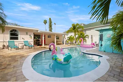 1211 Bay Pine Boulevard, Indian Rocks Beach, FL 33785 - Photo 31