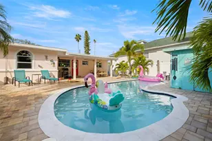 1211 Bay Pine Blvd, Indian Rocks Beach, FL 33785 - Photo 31