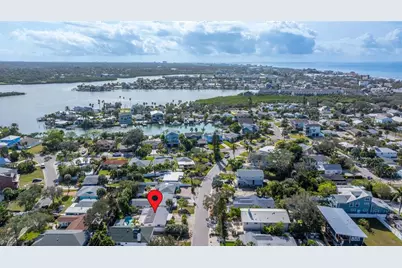 1211 Bay Pine Boulevard, Indian Rocks Beach, FL 33785 - Photo 45