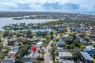 1211 Bay Pine Blvd, Indian Rocks Beach, FL 33785 - Photo 45