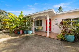 1211 Bay Pine Blvd, Indian Rocks Beach, FL 33785 - Photo 33