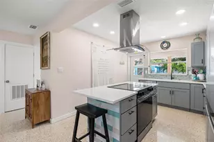 1211 Bay Pine Blvd, Indian Rocks Beach, FL 33785 - Photo 19