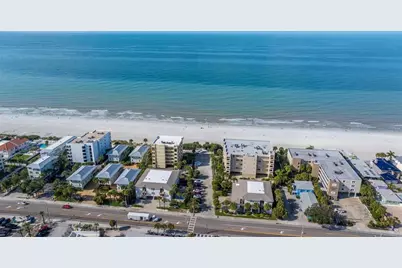 1211 Bay Pine Boulevard, Indian Rocks Beach, FL 33785 - Photo 39