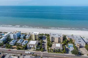 1211 Bay Pine Blvd, Indian Rocks Beach, FL 33785 - Photo 39