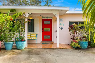 1211 Bay Pine Blvd, Indian Rocks Beach, FL 33785 - Photo 35