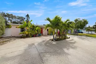 1211 Bay Pine Blvd, Indian Rocks Beach, FL 33785 - Photo 35