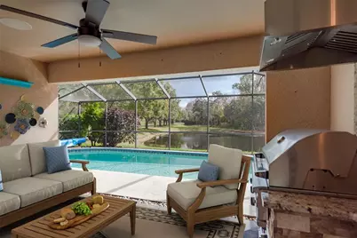 5590 Greyston Street, Palm Harbor, FL 34685 - Photo 29