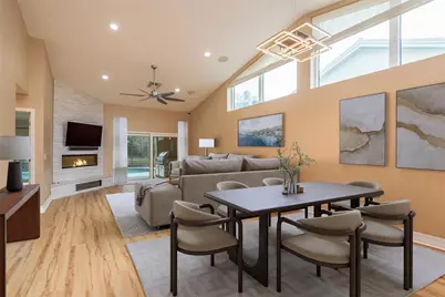 5590 Greyston Street, Palm Harbor, FL 34685 - Photo 5