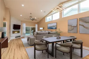 5590 Greyston St, Palm Harbor, FL 34685 - Photo 5