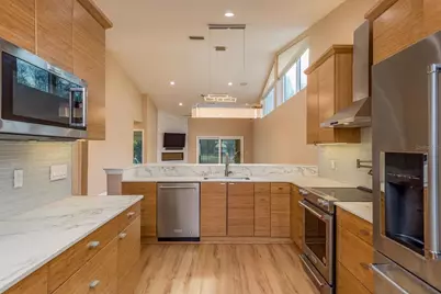 5590 Greyston Street, Palm Harbor, FL 34685 - Photo 15