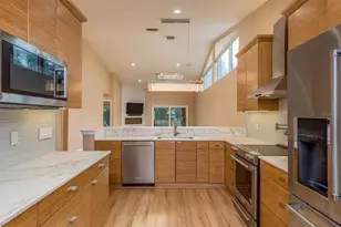 5590 Greyston St, Palm Harbor, FL 34685 - Photo 15