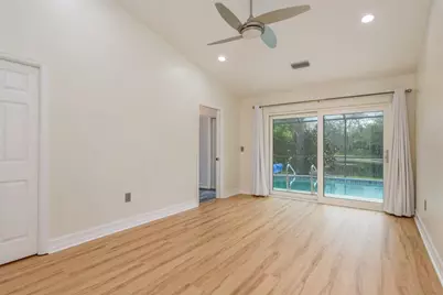 5590 Greyston Street, Palm Harbor, FL 34685 - Photo 17