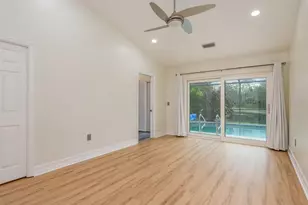 5590 Greyston St, Palm Harbor, FL 34685 - Photo 17