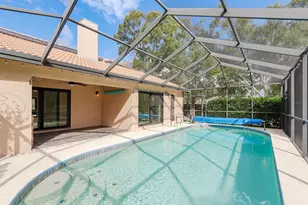 5590 Greyston St, Palm Harbor, FL 34685 - Photo 33
