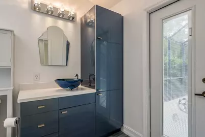 5590 Greyston Street, Palm Harbor, FL 34685 - Photo 19