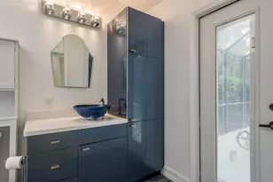 5590 Greyston St, Palm Harbor, FL 34685 - Photo 19