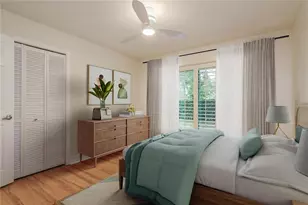 5590 Greyston St, Palm Harbor, FL 34685 - Photo 21