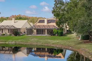 5590 Greyston St, Palm Harbor, FL 34685 - Photo 45