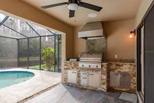 5590 Greyston St, Palm Harbor, FL 34685 - Photo 31