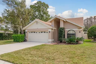 5590 Greyston Street, Palm Harbor, FL 34685 - Photo 3