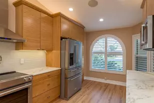 5590 Greyston St, Palm Harbor, FL 34685 - Photo 13