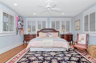 713 S Delaware Ave, Tampa, FL 33606 - Photo 19