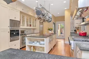 713 S Delaware Ave, Tampa, FL 33606 - Photo 9