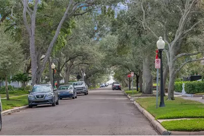 713 S Delaware Avenue, Tampa, FL 33606 - Photo 29