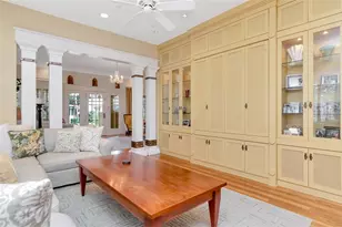 713 S Delaware Ave, Tampa, FL 33606 - Photo 7