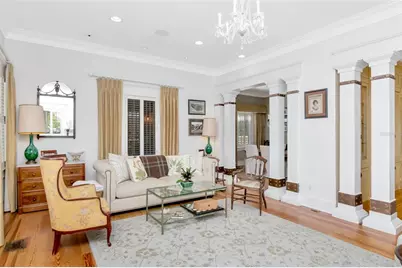 713 S Delaware Avenue, Tampa, FL 33606 - Photo 5