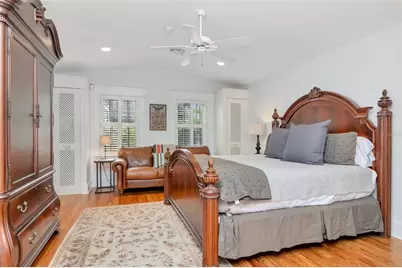 713 S Delaware Avenue, Tampa, FL 33606 - Photo 23
