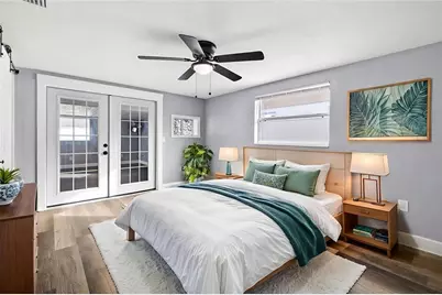 11214 Kapok Avenue, Port Richey, FL 34668 - Photo 19