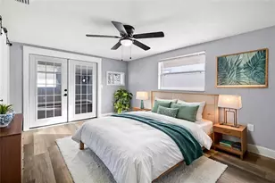 11214 Kapok Ave, Port Richey, FL 34668 - Photo 19