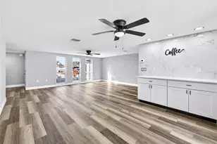 11214 Kapok Ave, Port Richey, FL 34668 - Photo 9