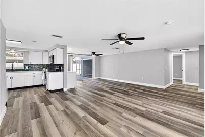 11214 Kapok Avenue, Port Richey, FL 34668 - Photo 7