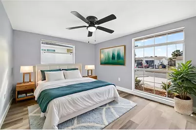 11214 Kapok Avenue, Port Richey, FL 34668 - Photo 17