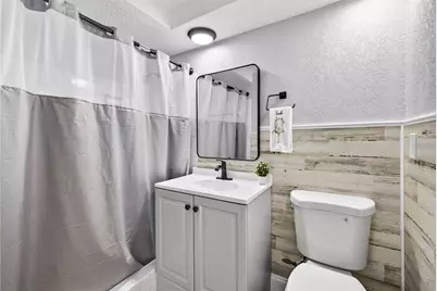 11214 Kapok Avenue, Port Richey, FL 34668 - Photo 21