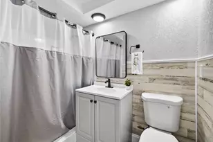 11214 Kapok Ave, Port Richey, FL 34668 - Photo 21