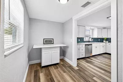 11214 Kapok Avenue, Port Richey, FL 34668 - Photo 15