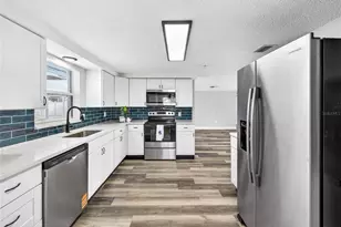 11214 Kapok Ave, Port Richey, FL 34668 - Photo 13