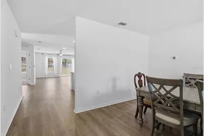 16287 Little Auk Road, Weeki Wachee, FL 34614 - Photo 9