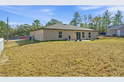 16287 Little Auk Road, Weeki Wachee, FL 34614 - Photo 7