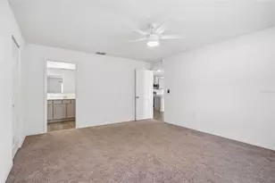 16287 Little Auk Rd, Weeki Wachee, FL 34614 - Photo 25