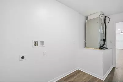 16287 Little Auk Road, Weeki Wachee, FL 34614 - Photo 29