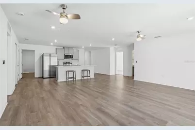 16287 Little Auk Road, Weeki Wachee, FL 34614 - Photo 11